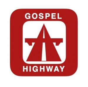 NewGHLogo4